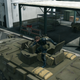 Illustration for article titled iMetal Gear Solid V: Ground Zeroes/i: The TAY Review